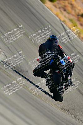 media/Oct-24-2025-2WTD (Fri) [[491f36c2bf]]/B Group/Session 3 (Turn 5)/